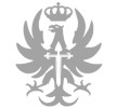 EJÉRCITO DE TIERRA EJÉRCITO DE TIERRA