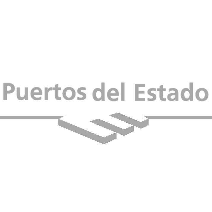 PUERTOS DEL ESTADO PUERTOS DEL ESTADO
