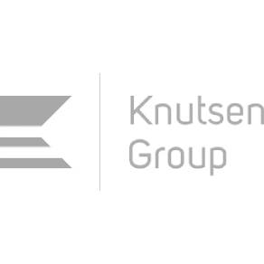 GRUPO KNUTSEN GRUPO KNUTSEN