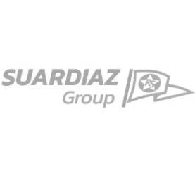 SUARDIAZ GROUP SUARDIAZ GROUP