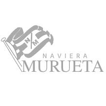 NAVIERA MURUETA NAVIERA MURUETA