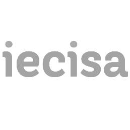INFORMÁTICA EL CORTE INGLÉS INFORMÁTICA EL CORTE INGLÉS