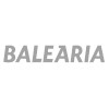 BALEARIA BALEARIA