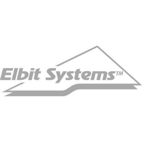 ELBIT SYSTEMS ELBIT SYSTEMS