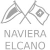NAVIERA ELCANO NAVIERA ELCANO