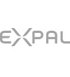 EXPAL SYSTEMS EXPAL SYSTEMS