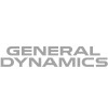 GENERAL DYNAMICS GENERAL DYNAMICS