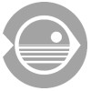 INSTITUTO ESPAÑOL DE OCEANOGRAFÍA INSTITUTO ESPAÑOL DE OCEANOGRAFÍA