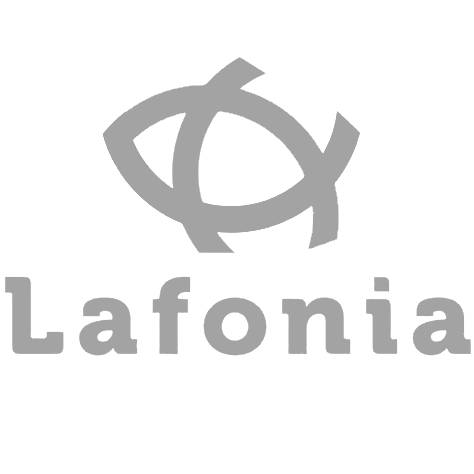 LAFONIA LAFONIA