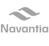 NAVANTIA NAVANTIA